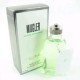 THIERRY MUGLER "MUGLER COLOGNE" EDC 3.4 OZ SPR [M]